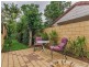 51 Gympie Street, Tewantin QLD 4565