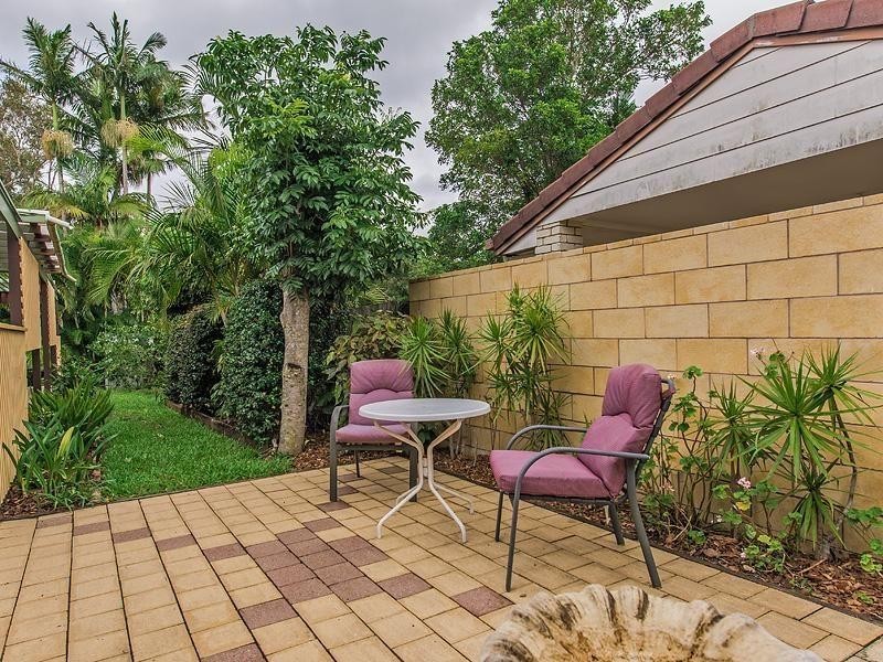 51 Gympie Street, Tewantin QLD 4565
