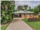 51 Gympie Street, Tewantin QLD 4565
