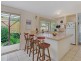 51 Gympie Street, Tewantin QLD 4565
