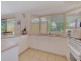 51 Gympie Street, Tewantin QLD 4565