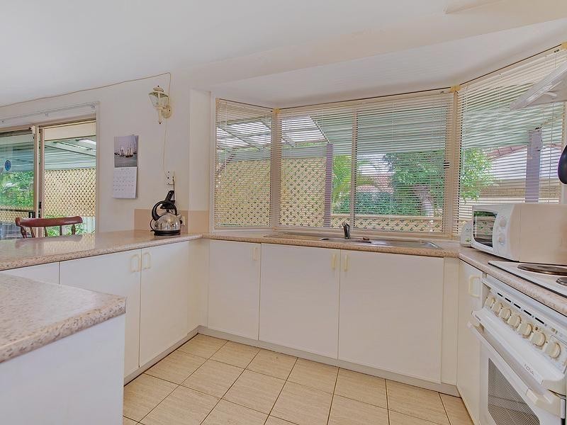 51 Gympie Street, Tewantin QLD 4565