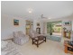 51 Gympie Street, Tewantin QLD 4565