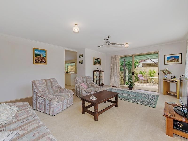 51 Gympie Street, Tewantin QLD 4565