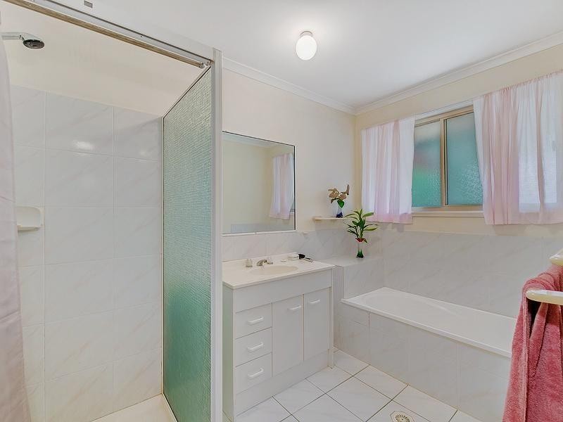 51 Gympie Street, Tewantin QLD 4565