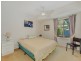 51 Gympie Street, Tewantin QLD 4565