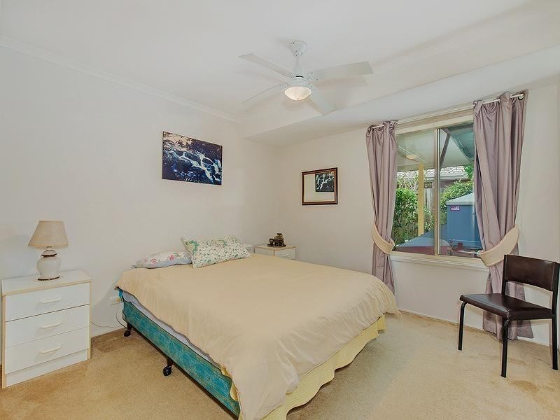 51 Gympie Street, Tewantin QLD 4565