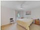 51 Gympie Street, Tewantin QLD 4565