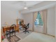 51 Gympie Street, Tewantin QLD 4565