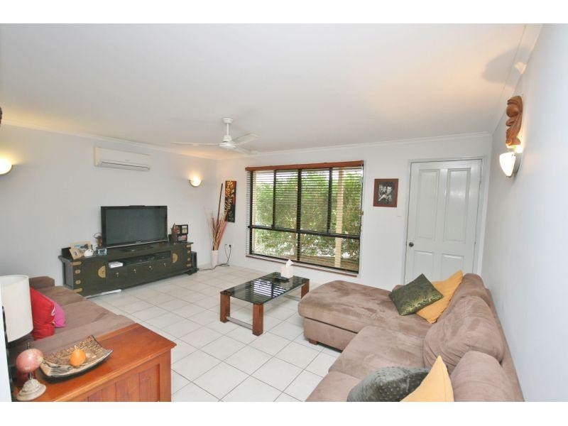 23 Walsh Court, Monkland QLD 4570