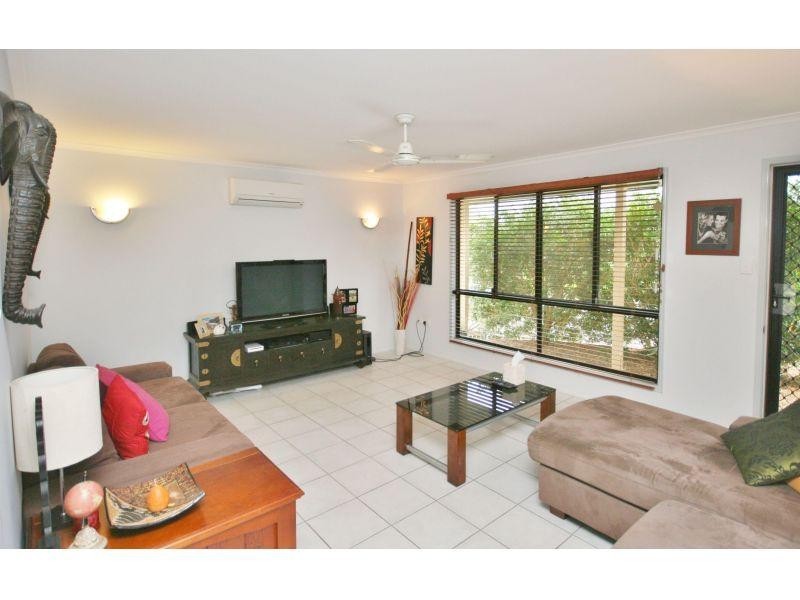 23 Walsh Court, Monkland QLD 4570