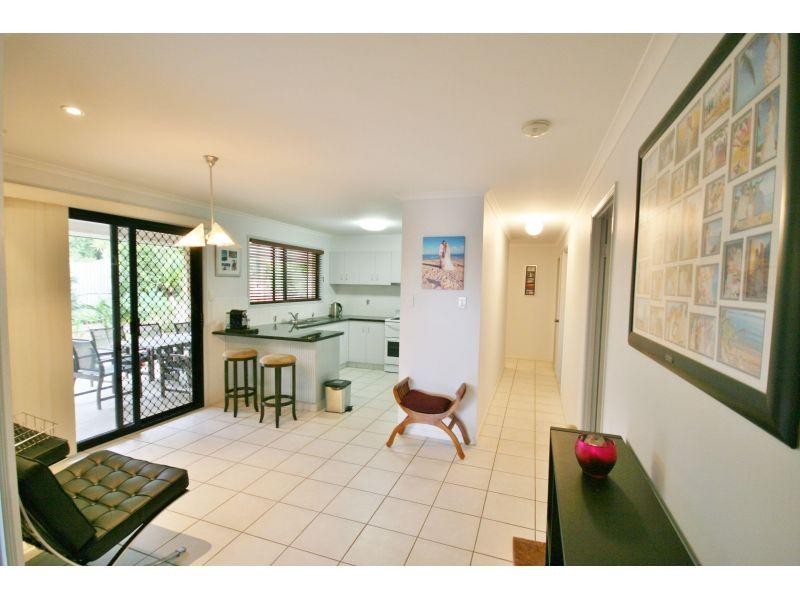 23 Walsh Court, Monkland QLD 4570