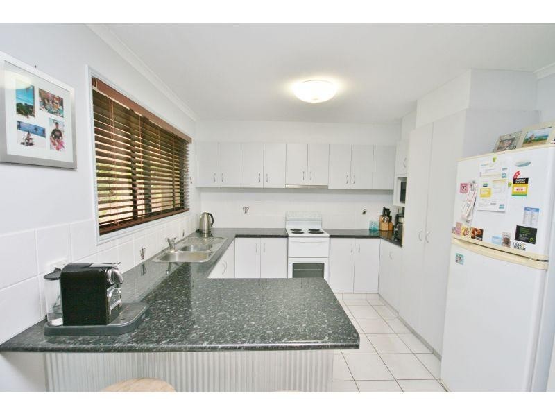 23 Walsh Court, Monkland QLD 4570