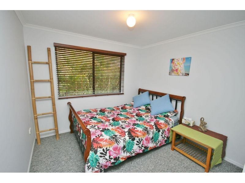 23 Walsh Court, Monkland QLD 4570