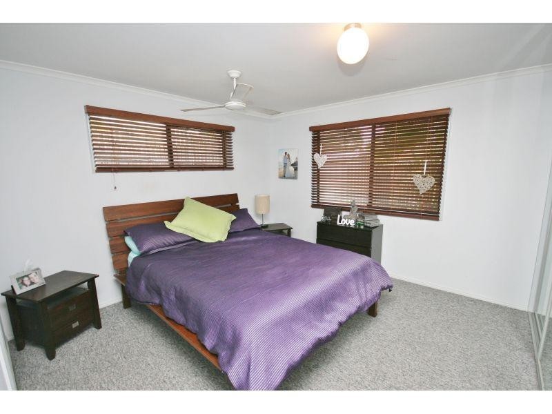 23 Walsh Court, Monkland QLD 4570