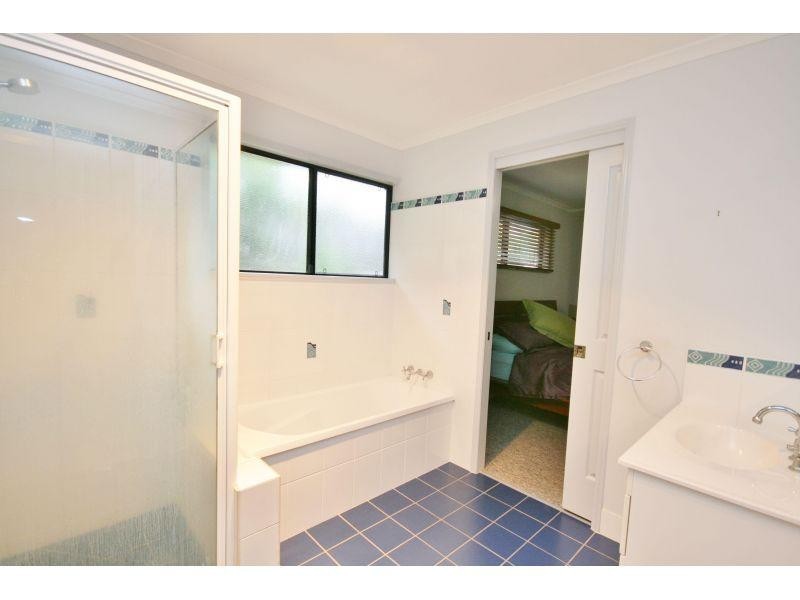 23 Walsh Court, Monkland QLD 4570