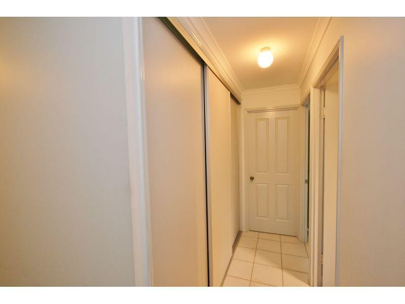 23 Walsh Court, Monkland QLD 4570