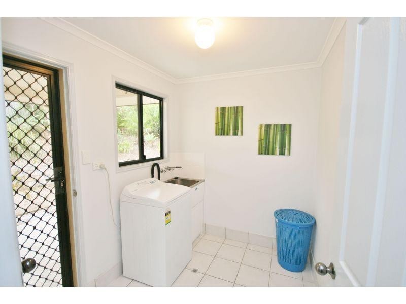 23 Walsh Court, Monkland QLD 4570