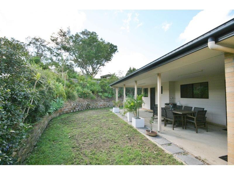 23 Walsh Court, Monkland QLD 4570