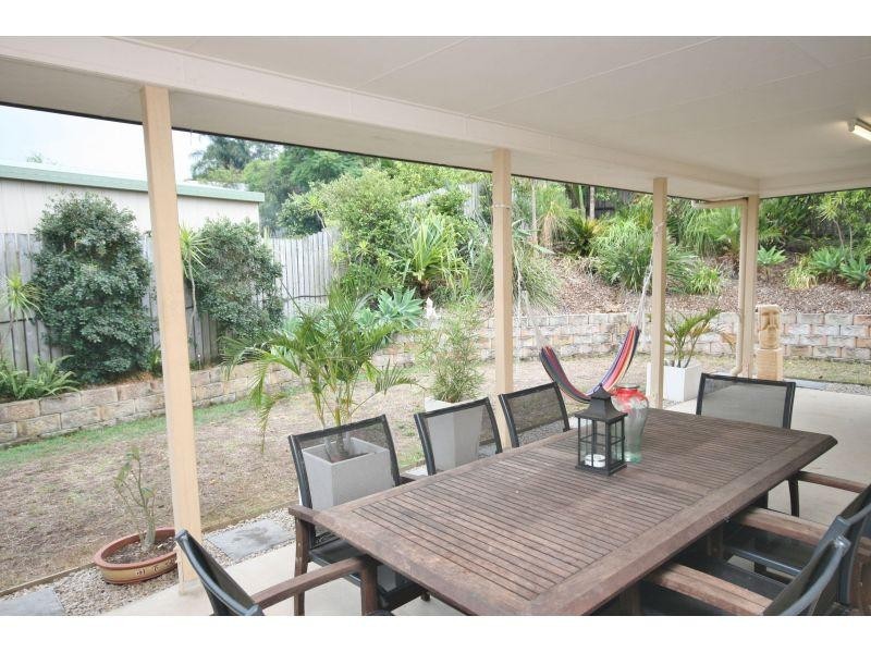 23 Walsh Court, Monkland QLD 4570