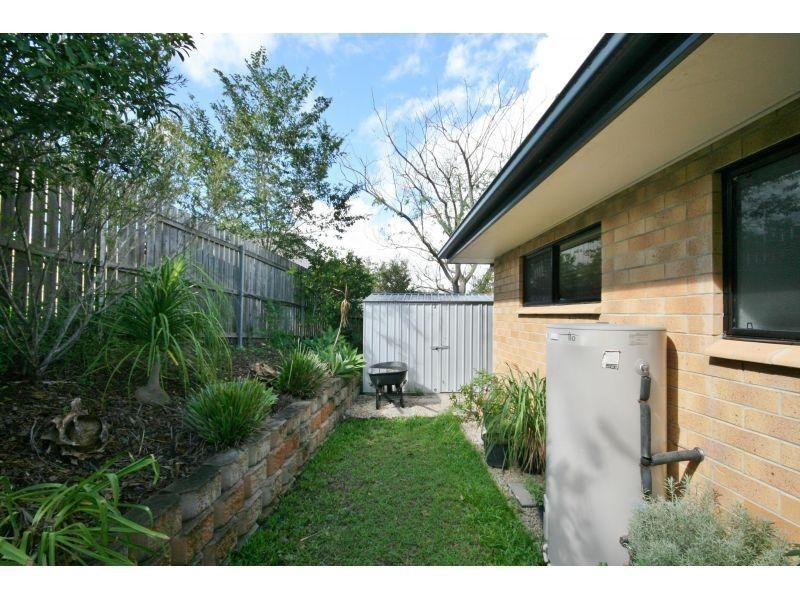 23 Walsh Court, Monkland QLD 4570