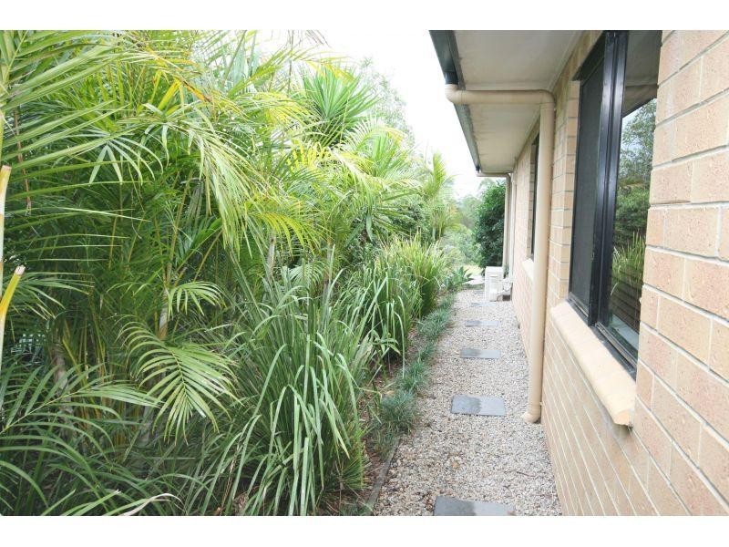 23 Walsh Court, Monkland QLD 4570