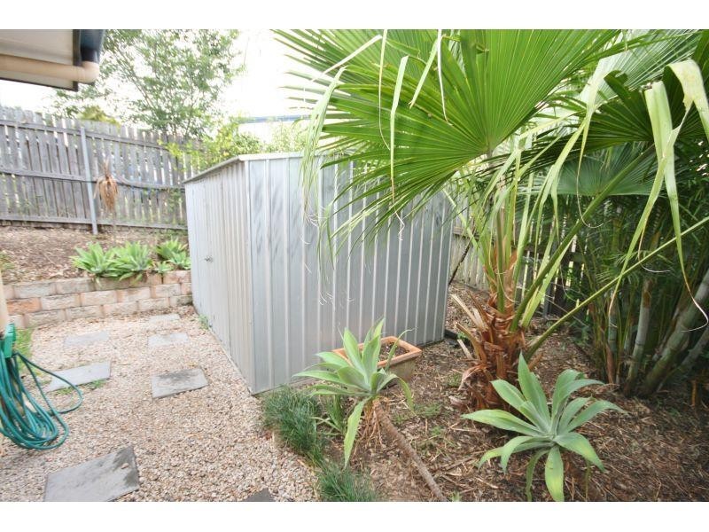 23 Walsh Court, Monkland QLD 4570