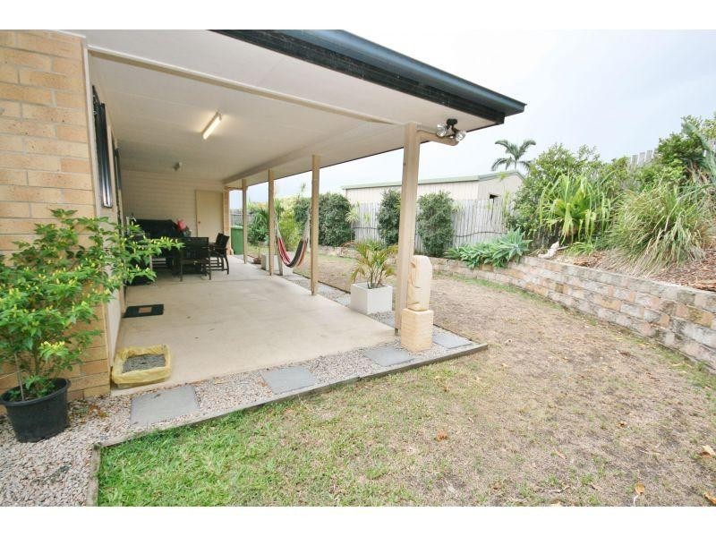 23 Walsh Court, Monkland QLD 4570