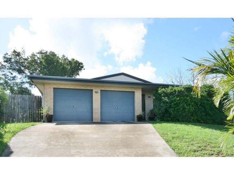 23 Walsh Court, Monkland QLD 4570