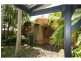 10 Carramar Street, Tewantin QLD 4565