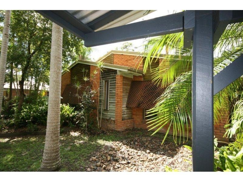 10 Carramar Street, Tewantin QLD 4565