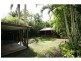10 Carramar Street, Tewantin QLD 4565