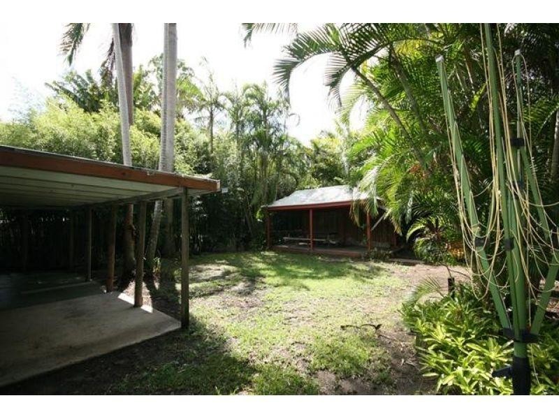 10 Carramar Street, Tewantin QLD 4565