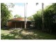 10 Carramar Street, Tewantin QLD 4565