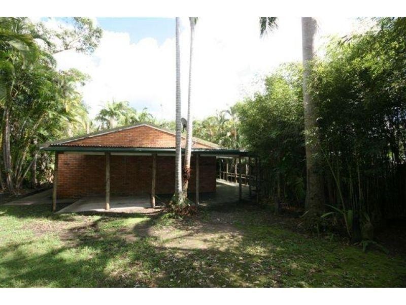 10 Carramar Street, Tewantin QLD 4565