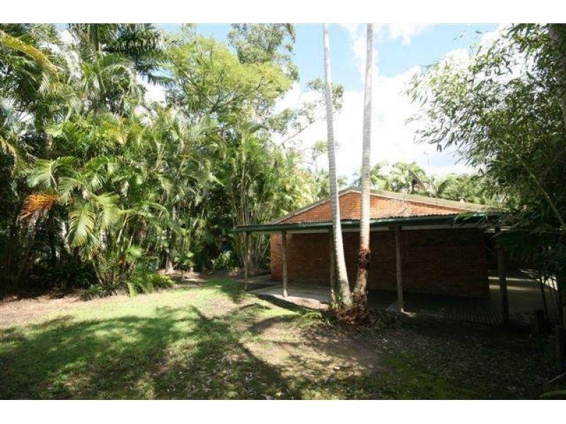 10 Carramar Street, Tewantin QLD 4565