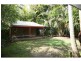 10 Carramar Street, Tewantin QLD 4565
