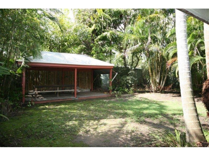 10 Carramar Street, Tewantin QLD 4565