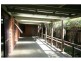 10 Carramar Street, Tewantin QLD 4565