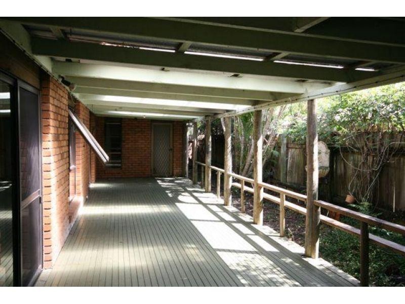 10 Carramar Street, Tewantin QLD 4565