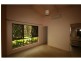 10 Carramar Street, Tewantin QLD 4565