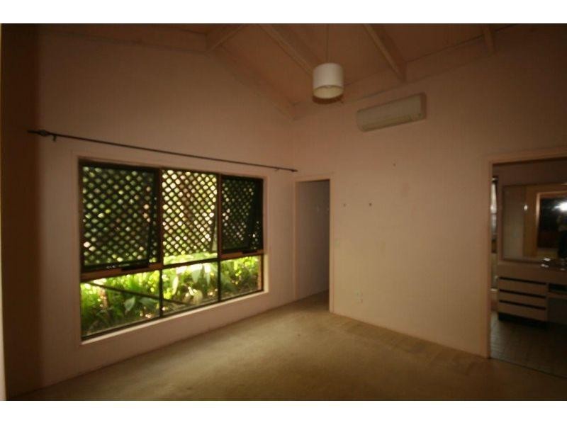 10 Carramar Street, Tewantin QLD 4565
