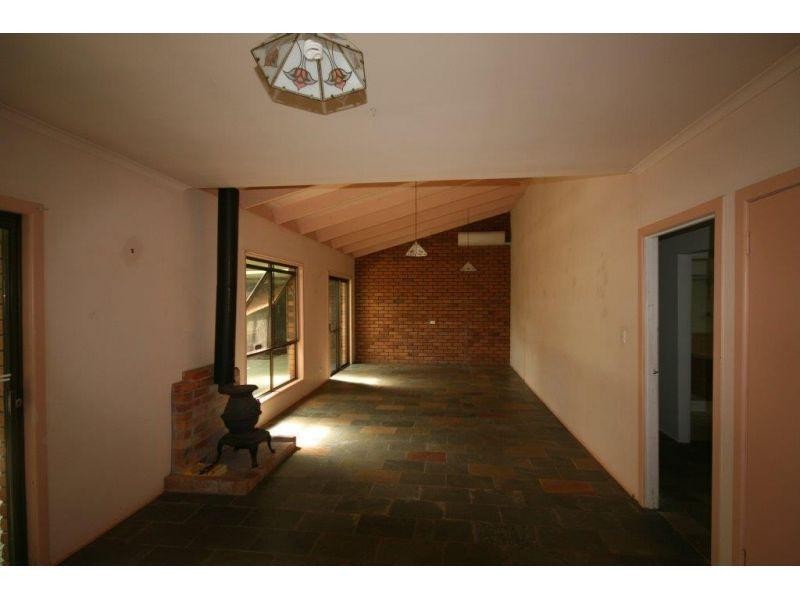 10 Carramar Street, Tewantin QLD 4565