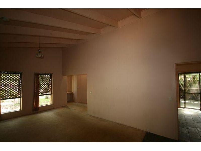 10 Carramar Street, Tewantin QLD 4565