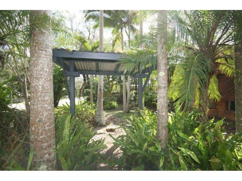 10 Carramar Street, Tewantin QLD 4565