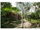 10 Carramar Street, Tewantin QLD 4565