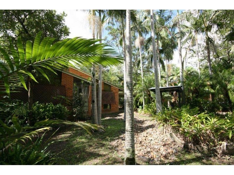 10 Carramar Street, Tewantin QLD 4565