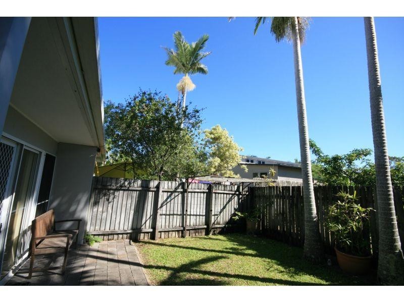 4/10  Doonella Street, Tewantin QLD 4565