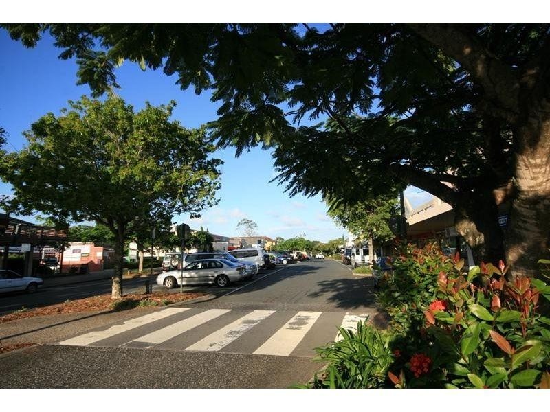 4/10  Doonella Street, Tewantin QLD 4565