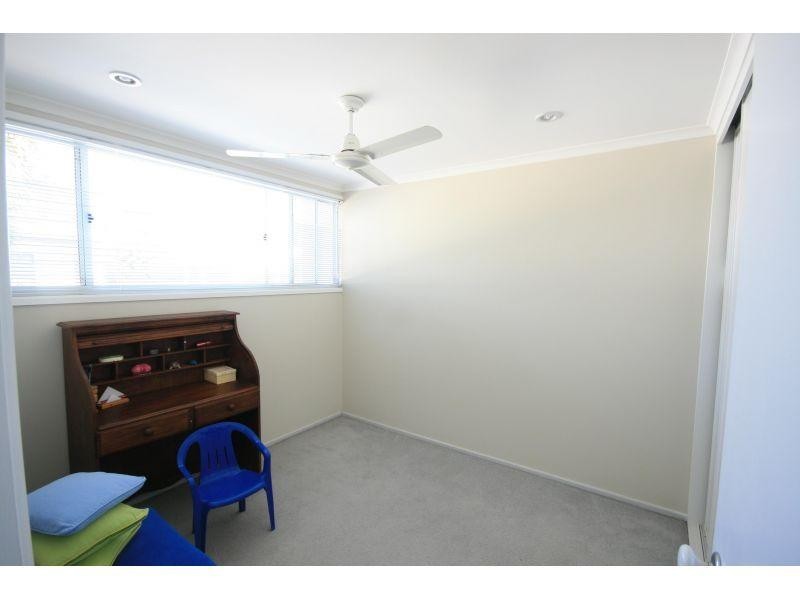 4/10  Doonella Street, Tewantin QLD 4565